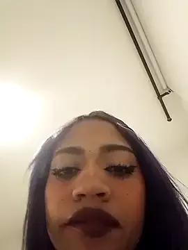 kitty_ch from StripChat is Freechat