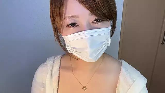 Photos of kitty_kyoto from StripChat is Freechat