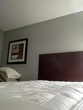 KITTYBOOBOOFUXX from StripChat is Freechat