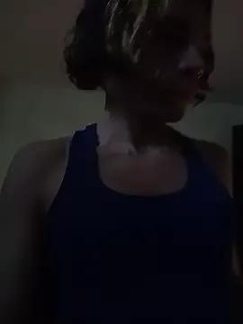 kittymutant99 from StripChat is Freechat