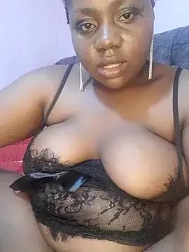 kkalma2 from StripChat is Freechat