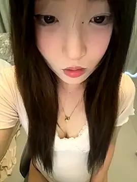 Photos of kkkiii889 from StripChat is Freechat