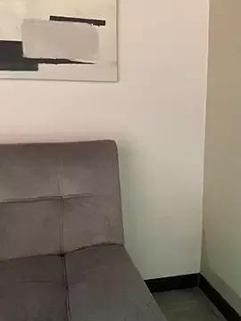 KloePink_ from StripChat is Freechat