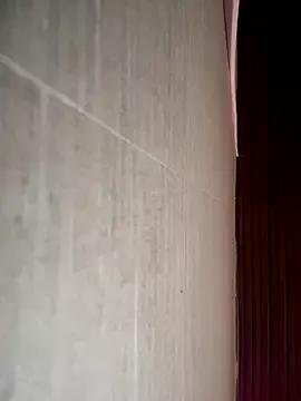 KloePink_ from StripChat is Freechat