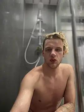koosssttyaa from StripChat