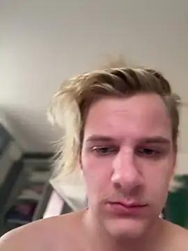 koosssttyaa from StripChat