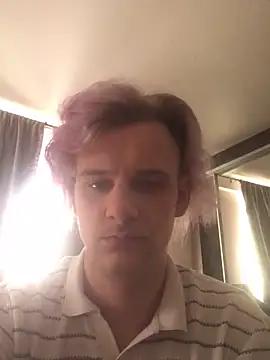 Koosssttyaa webcams show profile image 