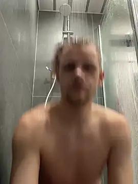 koosssttyaa from StripChat