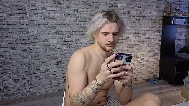 koosssttyaa from StripChat