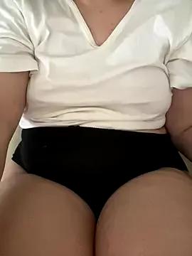 koskocayalandunya1234 from StripChat is Freechat