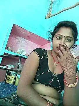 Photos of KRISH--- from StripChat is Group