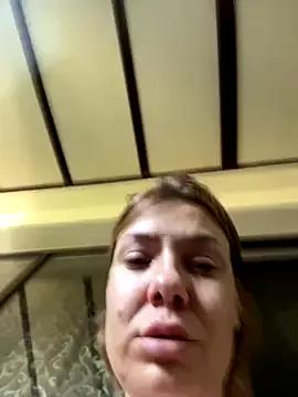 Photos of KrisKkiki from StripChat is Freechat