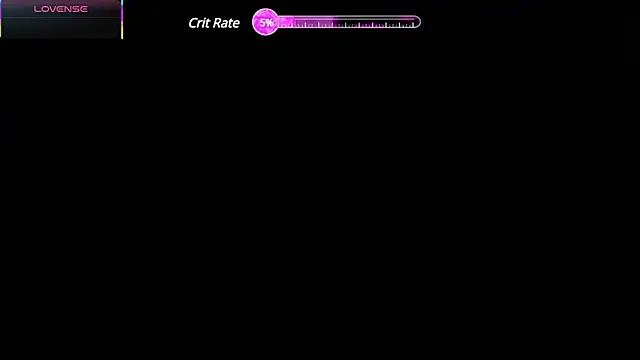 kyle8_ls from StripChat is Freechat
