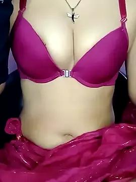 Photos of L_ucy1 from StripChat is Freechat