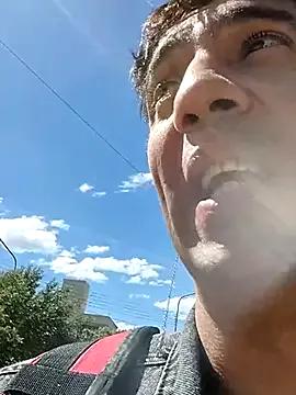 Labellasex from StripChat is Freechat