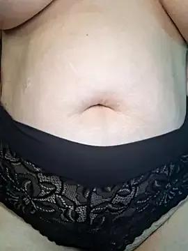 Lady_Sofhia from StripChat is Freechat