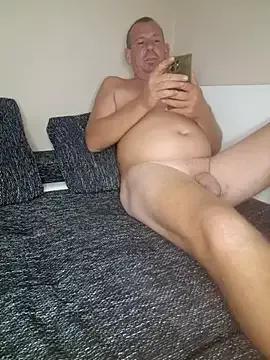 ladymon_63 from StripChat is Freechat