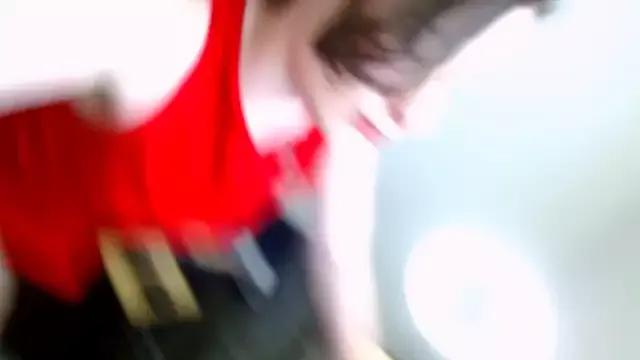 ladyofshalott from StripChat is Freechat