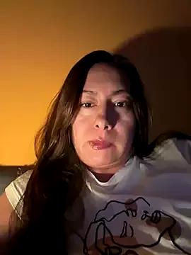 Photos of LadyScarlettff from StripChat is Freechat