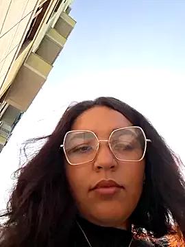 LadySophia03 from StripChat is Freechat