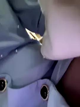 LadyTatiana_Madam from StripChat is Freechat