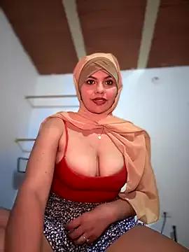lalilamassu1 from StripChat
