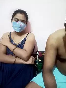 Photos of Lalitha-1995 from StripChat is Freechat