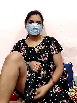 Photos of Lalitha-1995 from StripChat is Private