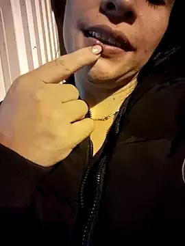 lana22_me from StripChat is Freechat