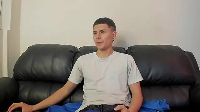 lana_and_liam from StripChat