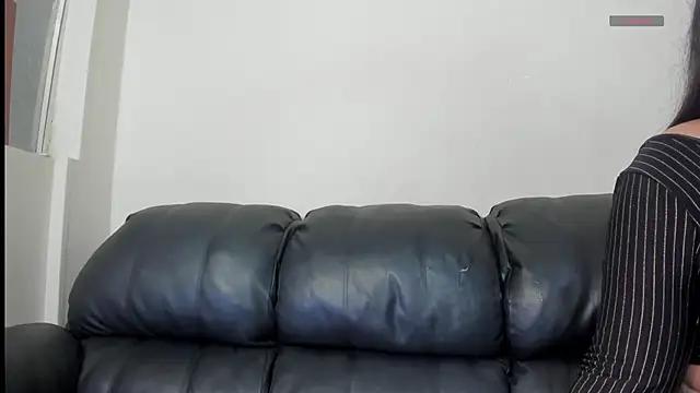 lana_and_liam from StripChat