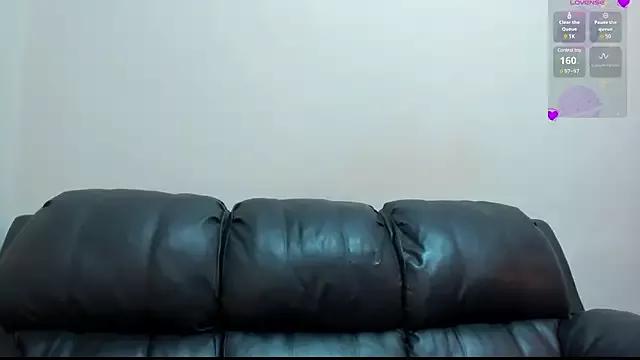 lana_and_liam from StripChat
