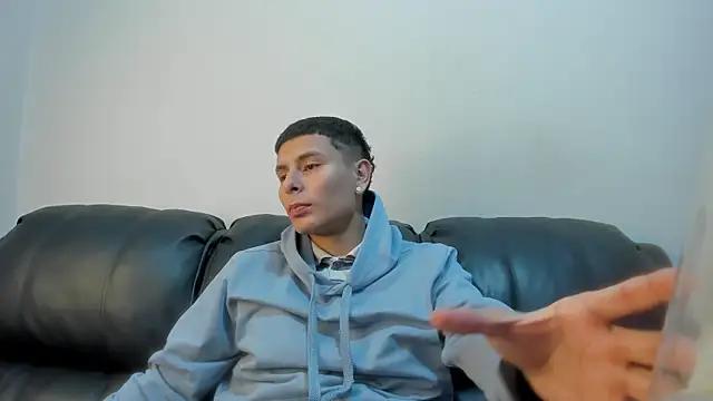 lana_and_liam from StripChat