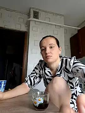 Lana_Jean from StripChat is Freechat