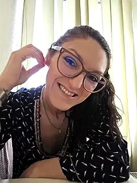 LanaBanner from StripChat is Freechat
