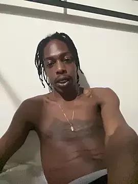 LarryCollin webcams show profile image 