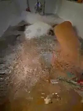 lasexycoquine59 from StripChat is Freechat