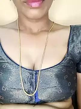 latha_telugu from StripChat is Freechat