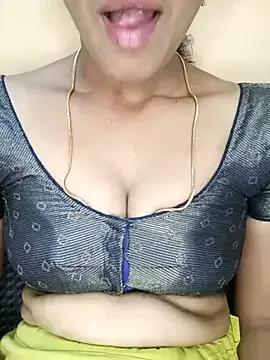 latha_telugu from StripChat is Freechat