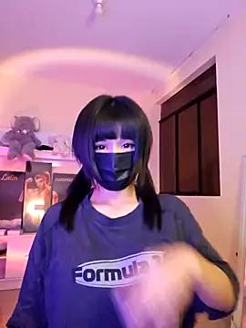 Latin_summer from StripChat is Freechat