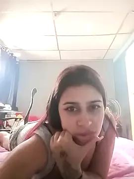Latina_sexy1 from StripChat is Freechat