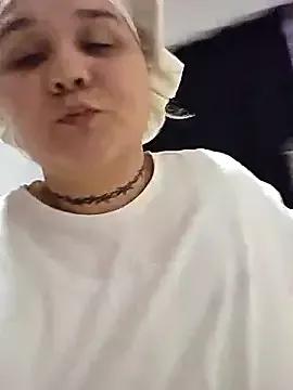 Laura_takint from StripChat is Freechat