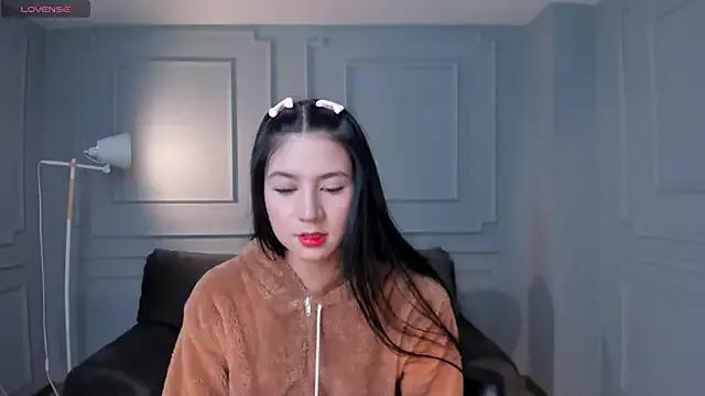 LaurentConnor from StripChat is Freechat