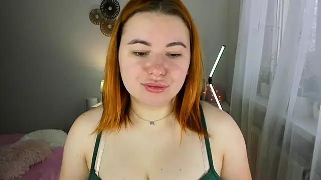 LAYLAxSTAR from StripChat
