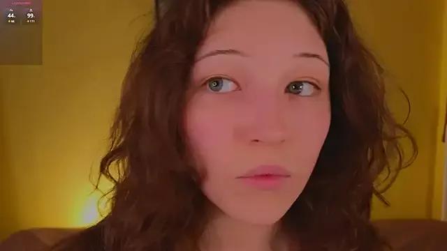 lea_belle_ from StripChat is Freechat