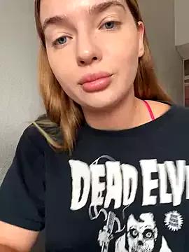 legally_blonde__ from StripChat is Freechat