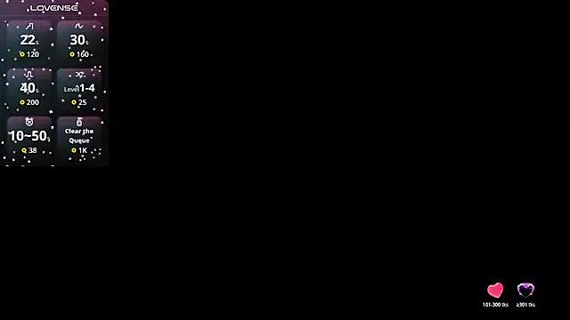 Lena_nova from StripChat is Freechat