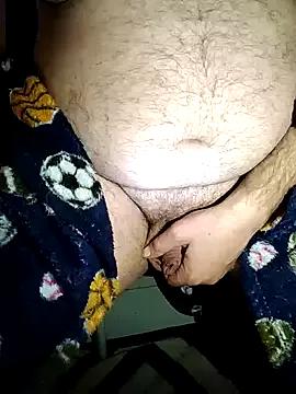 Photos of Leocesar37 from StripChat is Freechat