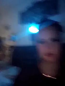 Photos of Leticia__Love from StripChat is Group