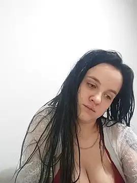 Leyla_Queen16 from StripChat is Freechat